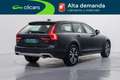 Volvo V90 Cross Country D4 AWD Aut. Gris - thumbnail 5