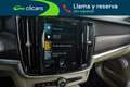 Volvo V90 Cross Country D4 AWD Aut. Gris - thumbnail 31