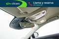 Volvo V90 Cross Country D4 AWD Aut. Gris - thumbnail 33