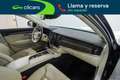 Volvo V90 Cross Country D4 AWD Aut. Gris - thumbnail 34