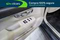 Volvo V90 Cross Country D4 AWD Aut. Gris - thumbnail 21