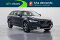 Volvo V90 Cross Country D4 AWD Aut. Gris - thumbnail 3