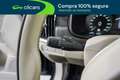 Volvo V90 Cross Country D4 AWD Aut. Gris - thumbnail 26