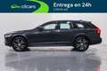 Volvo V90 Cross Country D4 AWD Aut. Gris - thumbnail 8