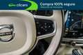 Volvo V90 Cross Country D4 AWD Aut. Gris - thumbnail 23