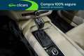 Volvo V90 Cross Country D4 AWD Aut. Gris - thumbnail 28