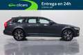 Volvo V90 Cross Country D4 AWD Aut. Gris - thumbnail 7