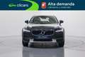 Volvo V90 Cross Country D4 AWD Aut. Gris - thumbnail 2