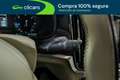 Volvo V90 Cross Country D4 AWD Aut. Gris - thumbnail 24