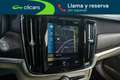 Volvo V90 Cross Country D4 AWD Aut. Gris - thumbnail 30