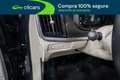 Volvo V90 Cross Country D4 AWD Aut. Gris - thumbnail 27