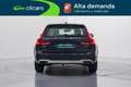 Volvo V90 Cross Country D4 AWD Aut. Gris - thumbnail 4