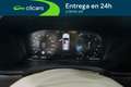 Volvo V90 Cross Country D4 AWD Aut. Gris - thumbnail 15