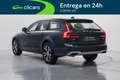 Volvo V90 Cross Country D4 AWD Aut. Gris - thumbnail 9