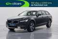 Volvo V90 Cross Country D4 AWD Aut. Gris - thumbnail 1