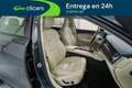 Volvo V90 Cross Country D4 AWD Aut. Gris - thumbnail 16