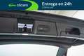 Volvo V90 Cross Country D4 AWD Aut. Gris - thumbnail 19