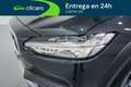 Volvo V90 Cross Country D4 AWD Aut. Gris - thumbnail 10