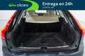 Volvo V90 Cross Country D4 AWD Aut. Gris - thumbnail 18