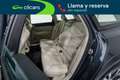 Volvo V90 Cross Country D4 AWD Aut. Gris - thumbnail 35
