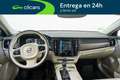 Volvo V90 Cross Country D4 AWD Aut. Gris - thumbnail 13
