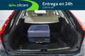 Volvo V90 Cross Country D4 AWD Aut. Gris - thumbnail 17