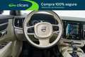 Volvo V90 Cross Country D4 AWD Aut. Gris - thumbnail 22