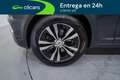 Volvo V90 Cross Country D4 AWD Aut. Gris - thumbnail 11
