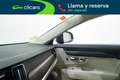 Volvo V90 Cross Country D4 AWD Aut. Gris - thumbnail 32
