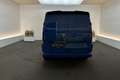 Volkswagen Transporter Dubbelcabine 2.0 TDI 170pk Automaat L2H1 30 Bulli Blauw - thumbnail 10