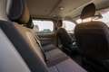 Volkswagen Transporter Dubbelcabine 2.0 TDI 170pk Automaat L2H1 30 Bulli Blauw - thumbnail 17