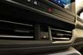 Volkswagen Transporter Dubbelcabine 2.0 TDI 170pk Automaat L2H1 30 Bulli Blauw - thumbnail 33
