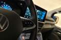 Volkswagen Transporter Dubbelcabine 2.0 TDI 170pk Automaat L2H1 30 Bulli Bleu - thumbnail 21