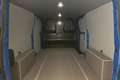 Volkswagen Transporter Dubbelcabine 2.0 TDI 170pk Automaat L2H1 30 Bulli Blauw - thumbnail 12