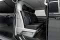 Volkswagen Transporter Dubbelcabine 2.0 TDI 170pk Automaat L2H1 30 Bulli Blauw - thumbnail 16