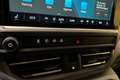 Volkswagen Transporter Dubbelcabine 2.0 TDI 170pk Automaat L2H1 30 Bulli Blauw - thumbnail 32