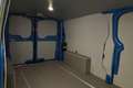 Volkswagen Transporter Dubbelcabine 2.0 TDI 170pk Automaat L2H1 30 Bulli Blauw - thumbnail 13