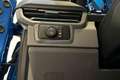 Volkswagen Transporter Dubbelcabine 2.0 TDI 170pk Automaat L2H1 30 Bulli Bleu - thumbnail 19
