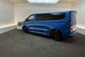 Volkswagen Transporter Dubbelcabine 2.0 TDI 170pk Automaat L2H1 30 Bulli Blauw - thumbnail 6