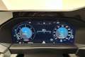 Volkswagen Transporter Dubbelcabine 2.0 TDI 170pk Automaat L2H1 30 Bulli Blauw - thumbnail 26