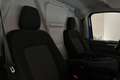 Volkswagen Transporter Dubbelcabine 2.0 TDI 170pk Automaat L2H1 30 Bulli Blauw - thumbnail 19