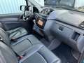 Mercedes-Benz Vito Kasten*Aut*122 CDI*extralang* Vert - thumbnail 17