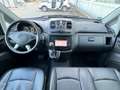 Mercedes-Benz Vito Kasten*Aut*122 CDI*extralang* Vert - thumbnail 6