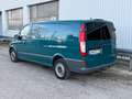 Mercedes-Benz Vito Kasten*Aut*122 CDI*extralang* Vert - thumbnail 3