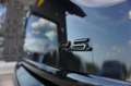 Renault Clio RS18 220CV EDC limited edition Negru - thumbnail 10