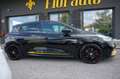 Renault Clio RS18 220CV EDC limited edition Negru - thumbnail 3