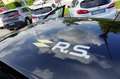 Renault Clio RS18 220CV EDC limited edition Negru - thumbnail 12