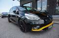 Renault Clio RS18 220CV EDC limited edition Negru - thumbnail 2