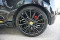 Renault Clio RS18 220CV EDC limited edition Negru - thumbnail 7