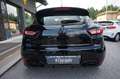 Renault Clio RS18 220CV EDC limited edition Negru - thumbnail 5